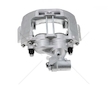 BRAKE CALIPER LH MTX COR-DAY-4209