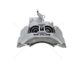 BRAKE CALIPER LH MTX COR-DAY-4209