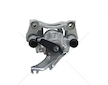 BRAKE CALIPER MTX COR-DAY-4778