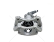 BRAKE CALIPER MTX COR-DAY-4778