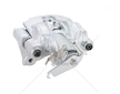 BRAKE CALIPER MTX COR-DAY-6630