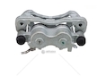 BRAKE CALIPER MTX COR-DAY-8189
