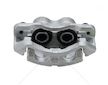 BRAKE CALIPER MTX COR-DAY-8189