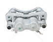 BRAKE CALIPER MTX COR-DAY-8190
