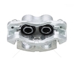 BRAKE CALIPER MTX COR-DAY-8190