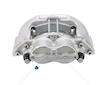 BRAKE CALIPER RH MTX COR-DAY-4187
