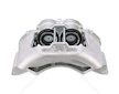BRAKE CALIPER RH MTX COR-DAY-4187