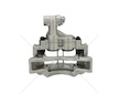 BRAKE CALIPER RH MTX COR-DAY-4190