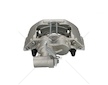 BRAKE CALIPER RH MTX COR-DAY-4190