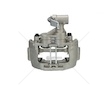 BRAKE CALIPER RH MTX COR-DAY-4190