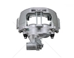 BRAKE CALIPER RH MTX COR-DAY-4210