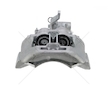 BRAKE CALIPER RH MTX COR-DAY-4210