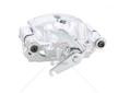 BRAKE CALIPER WITH BRAKET MTX COR-DAY-4759
