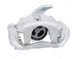 BRAKE CALIPER WITH BRAKET MTX COR-DAY-4759