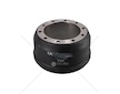 BRAKE DRUM 420X180 17423 A1770