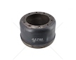 BRAKE DRUM 420X220 17423 A1780