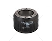 BRAKE DRUM  TO SUIT BPW 17423 C4031