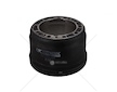 BRAKE DRUM VOLVO 1075309 17423 KLTE0087