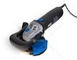 Bruska na beton 125 mm 1400 W GEKO