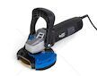 Bruska na beton 125 mm 1400 W GEKO