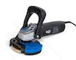 Bruska na beton 125 mm 1400 W GEKO
