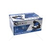 Bruska - ostřička na řetězy 90W GEKO