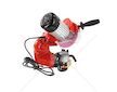 Bruska - ostřička řetězů motorových pil 230 W MAR-POL