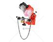 Bruska - ostřička řetězů motorových pil 230 W MAR-POL