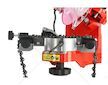 Bruska - ostřička řetězů motorových pil 230 W MAR-POL