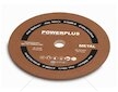 Brusný kotouč pro brusku řetězů PowerPlus POWACG7010 pro POWXG1065