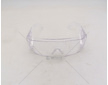 Brýle ochranné pracovní