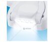 Brýle s lupou a osvětlením 3,5×, USB nabíjení – EXTOL LIGHT