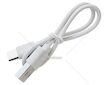 Brýle s lupou a osvětlením 3,5×, USB nabíjení – EXTOL LIGHT