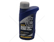 Brzdová kapalina DOT-4 500 ml MANNOL MN3002-05