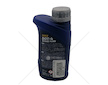 Brzdová kapalina DOT-4 500 ml MANNOL MN3002-05