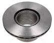 FE101729