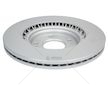 Brzdový kotouč GWP-0986479E42