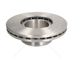 Brzdový kotouč MAN L2000 FI330MM,PRZOD 3910240