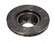 Brzdový kotouč MB ACTROS 07-,FI430MM 4210020