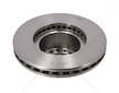 Brzdový kotouč MB ATEGO FI377MM,PRZOD MERCEDES 9754210512