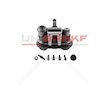 Brzdový třmen SAF UNIBRAKE UNB8034