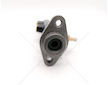 BRZDOVÝ VÁLEC HLAVNÍ ŠKODA 105, 120, 130 19MM