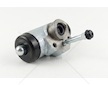 Brzdový váleček pravý průměr 32mm 67112604