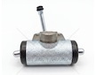 Brzdový váleček pravý průměr 32mm 67112604