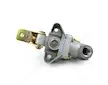 Brzdový ventil | 95-6828