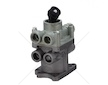 Brzdový ventil, provozní brzda KNORR MB4694