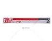 BRZESZCZOT 300/1,4MM 5SZT C8546 48005189