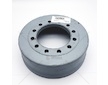Buben ruční brzdy Multicar M30 FUMO E3,4,5, Multicar M31