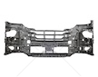BUMPER BRACKET TGX 2021 COSPEL COS407.13090