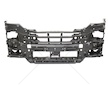 BUMPER BRACKET TGX 2021 COSPEL COS407.13090